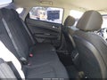 2019 Kia Optima — photo 8 of 16 | VIN 5XXGT4L30KG360325