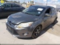 2014 Ford Focus — photo 2 of 11 | VIN 1FADP3K20EL208047