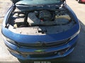 2015 Dodge Charger — photo 10 of 17 | VIN 2C3CDXHG9FH799202