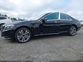 2014 Mercedes-Benz S-Class — photo 6 of 17 | VIN WDDUG8CB1EA052818