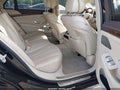 2014 Mercedes-Benz S-Class — photo 8 of 17 | VIN WDDUG8CB1EA052818