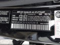 2014 Mercedes-Benz S-Class — photo 9 of 17 | VIN WDDUG8CB1EA052818