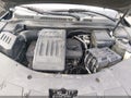 2017 GMC Terrain — photo 10 of 19 | VIN 2GKFLUEK5H6254734