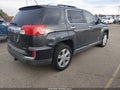 2017 GMC Terrain — photo 4 of 19 | VIN 2GKFLUEK5H6254734