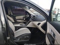 2017 GMC Terrain — photo 5 of 19 | VIN 2GKFLUEK5H6254734