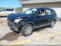 2009 Honda CR-V — photo 2 of 17 | VIN 5J6RE48389L042615