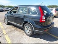 2009 Honda CR-V — photo 3 of 17 | VIN 5J6RE48389L042615