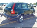 2009 Honda CR-V — photo 4 of 17 | VIN 5J6RE48389L042615