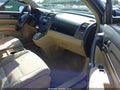 2009 Honda CR-V — photo 5 of 17 | VIN 5J6RE48389L042615