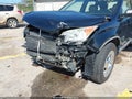 2009 Honda CR-V — photo 6 of 17 | VIN 5J6RE48389L042615