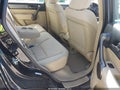 2009 Honda CR-V — photo 8 of 17 | VIN 5J6RE48389L042615