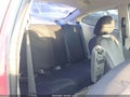2008 Ford Focus — photo 8 of 11 | VIN 1FAHP33NX8W244468