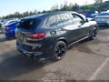 2022 BMW X5 — photo 4 of 21 | VIN 5UXCR4C08N9J65592