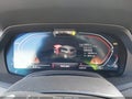 2022 BMW X5 — photo 7 of 21 | VIN 5UXCR4C08N9J65592