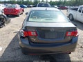 2009 Acura TSX — photo 12 of 13 | VIN JH4CU26689C029149