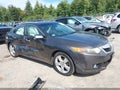 2009 Acura TSX — photo 1 of 13 | VIN JH4CU26689C029149