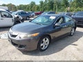 2009 Acura TSX — photo 2 of 13 | VIN JH4CU26689C029149