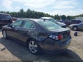 2009 Acura TSX — photo 3 of 13 | VIN JH4CU26689C029149