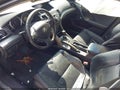 2009 Acura TSX — photo 5 of 13 | VIN JH4CU26689C029149