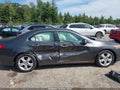 2009 Acura TSX — photo 6 of 13 | VIN JH4CU26689C029149