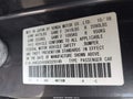 2009 Acura TSX — photo 9 of 13 | VIN JH4CU26689C029149