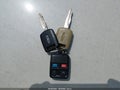 2006 Lincoln Town Car — photo 11 of 12 | VIN 1LNHM81VX6Y648368