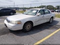2006 Lincoln Town Car — photo 2 of 12 | VIN 1LNHM81VX6Y648368