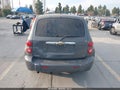 2008 Chevrolet HHR — photo 16 of 16 | VIN 3GNDA23D58S590569