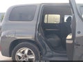 2008 Chevrolet HHR — photo 8 of 16 | VIN 3GNDA23D58S590569