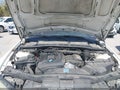 2011 BMW 3 Series — photo 10 of 11 | VIN WBAPK5C58BA659886