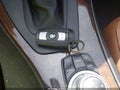 2011 BMW 3 Series — photo 11 of 11 | VIN WBAPK5C58BA659886