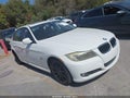 2011 BMW 3 Series — photo 1 of 11 | VIN WBAPK5C58BA659886