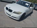 2011 BMW 3 Series — photo 2 of 11 | VIN WBAPK5C58BA659886