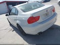 2011 BMW 3 Series — photo 3 of 11 | VIN WBAPK5C58BA659886