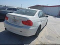 2011 BMW 3 Series — photo 4 of 11 | VIN WBAPK5C58BA659886