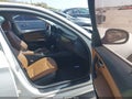 2011 BMW 3 Series — photo 5 of 11 | VIN WBAPK5C58BA659886