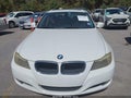 2011 BMW 3 Series — photo 6 of 11 | VIN WBAPK5C58BA659886