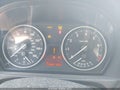 2011 BMW 3 Series — photo 7 of 11 | VIN WBAPK5C58BA659886