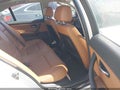 2011 BMW 3 Series — photo 8 of 11 | VIN WBAPK5C58BA659886