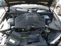 2026 Audi Q8 — photo 10 of 16 | VIN WA1FVBF12TD023133