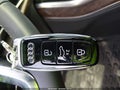 2026 Audi Q8 — photo 11 of 16 | VIN WA1FVBF12TD023133