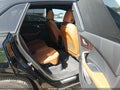 2026 Audi Q8 — photo 8 of 16 | VIN WA1FVBF12TD023133