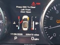 2016 Land Rover Discovery Sport — photo 15 of 17 | VIN SALCT2BG8GH560234