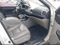 2018 Toyota Highlander — photo 5 of 17 | VIN 5TDDZRFH3JS817308