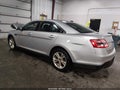 2016 Ford Taurus — photo 3 of 17 | VIN 1FAHP2E89GG126308