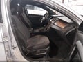 2016 Ford Taurus — photo 5 of 17 | VIN 1FAHP2E89GG126308