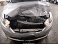 2016 Ford Taurus — photo 6 of 17 | VIN 1FAHP2E89GG126308