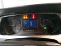 2016 Ford Taurus — photo 7 of 17 | VIN 1FAHP2E89GG126308