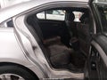 2016 Ford Taurus — photo 8 of 17 | VIN 1FAHP2E89GG126308