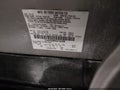 2016 Ford Taurus — photo 9 of 17 | VIN 1FAHP2E89GG126308